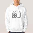 Search for dj hoodies Headphones