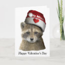 Search for kids valentines day cards Boyfriend