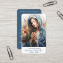 Search for methodist business cards Catholic