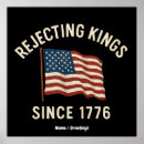 Search for 1776 art July