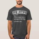 Search for submission clothing Taekwondo