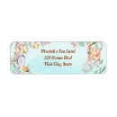 Search for octopus birthday Crab