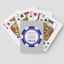 Search for chips playing cards Las vegas