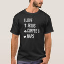 Search for i love naps tshirts Quote