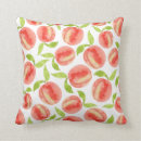 Search for peach cushions Pattern