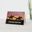 Search for 6th anniversary cards Cute