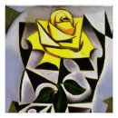 Search for yellow rose art Artistic
