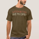 Search for candy crush tshirts Vintage