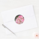 Search for beautiful nature wedding stickers Pretty