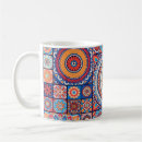 Search for vintage decor mugs Floral