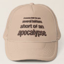 Search for mayan hats Funny