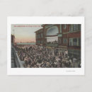 Search for auditorium postcards View