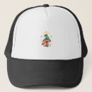 Search for mus accessories Cottagecore