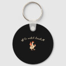 Search for role models key rings Family love