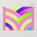 Search for modern sophisticated postcards Contemporary