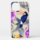 Search for toucan iphone cases Birds