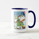 Search for boise mugs Usa