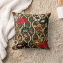Search for japan design cushions Vintage