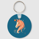 Search for chinese new year key rings 026