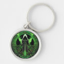 Search for grim reaper key rings Fantasy