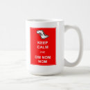 Search for nom mugs Dinosaur