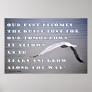 Search for past posters Inspirational