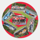 Search for track racing stickers Cars