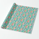 Search for beach wrapping paper Travel