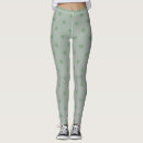 Search for dot green clothing Trendy