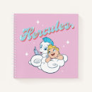 Search for baby notebooks Animated movie
