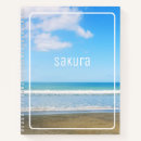 Search for beach notebooks Travel