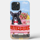 Search for truck iphone cases Dog