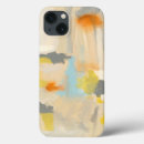 Search for abstract ipad cases Brushstrokes