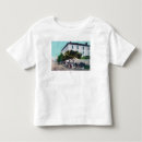 Search for curios tshirts States