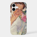 Search for physician iphone cases Healthcare