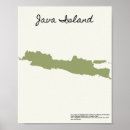 Search for java art Asia