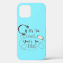 Search for funny music iphone cases Headphones