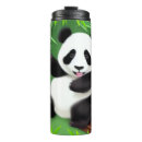 Search for cute panda bear mugs Adorable
