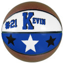 Search for wildcat Ncaa