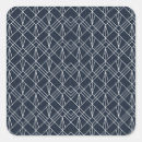 Search for photo envelope seals Modern