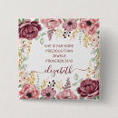 Search for proverbs badges Faith
