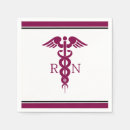 Search for snake napkins Medicine