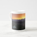 Search for george mugs Landscape