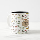 Search for insect mugs Bugs