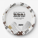 Search for backyard wedding decor Barbecue