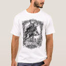 Search for wolf tattoo tshirts Celtic