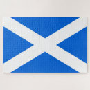 Search for highland scotland puzzles Scottish