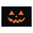 Search for skull painted face posters Spooky