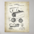 Search for toilet roll posters Paper