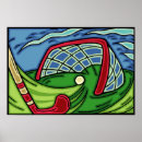 Search for field hockey art Sports
